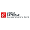 Caisse d'Epargne Bourgogne Franche Comté France Jobs Expertini
